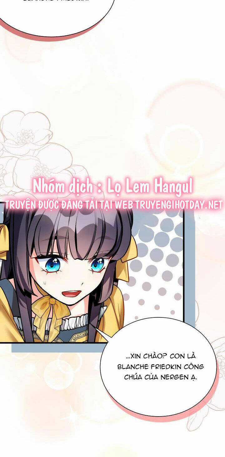 Con Gái Chồng Thật Dễ Thương Chapter 92 trang 6