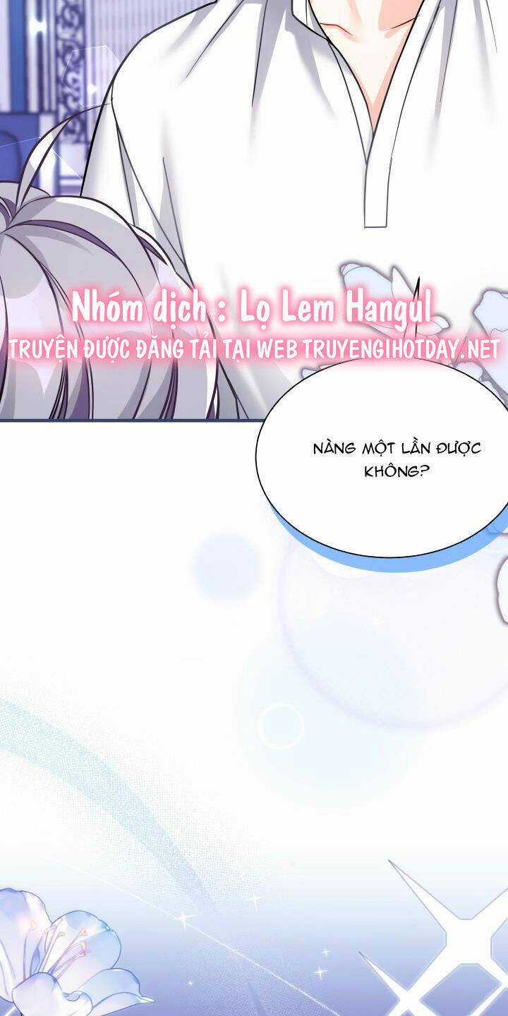 Con Gái Chồng Thật Dễ Thương Chapter 92 trang 61