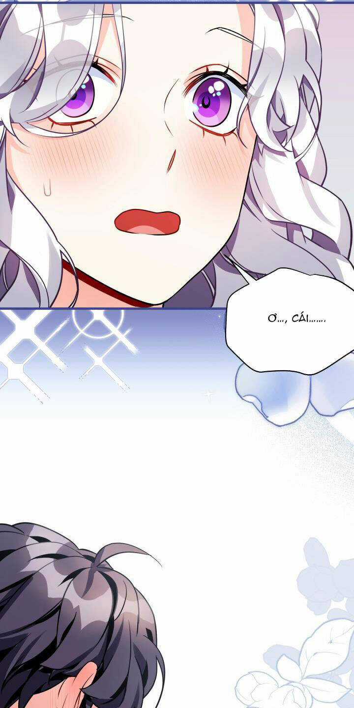 Con Gái Chồng Thật Dễ Thương Chapter 92 trang 62