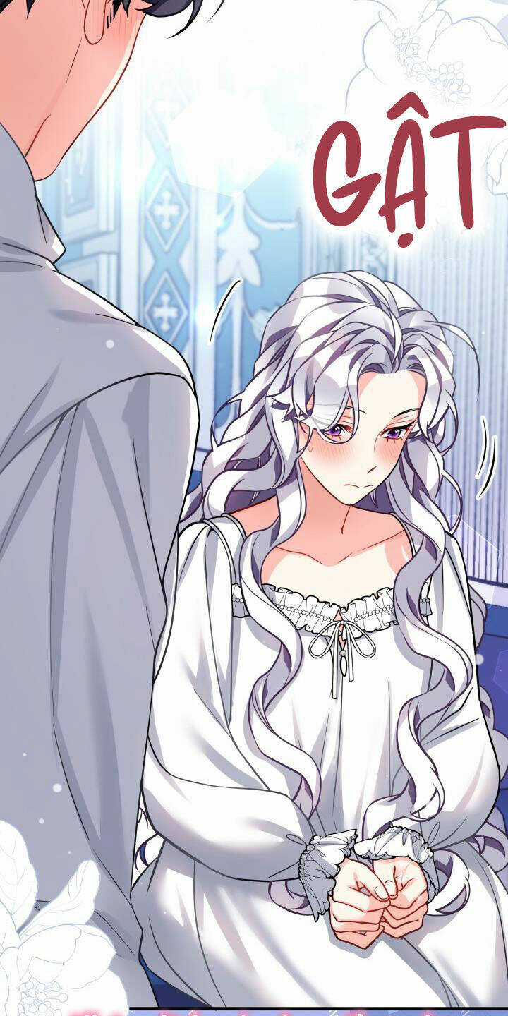 Con Gái Chồng Thật Dễ Thương Chapter 92 trang 63