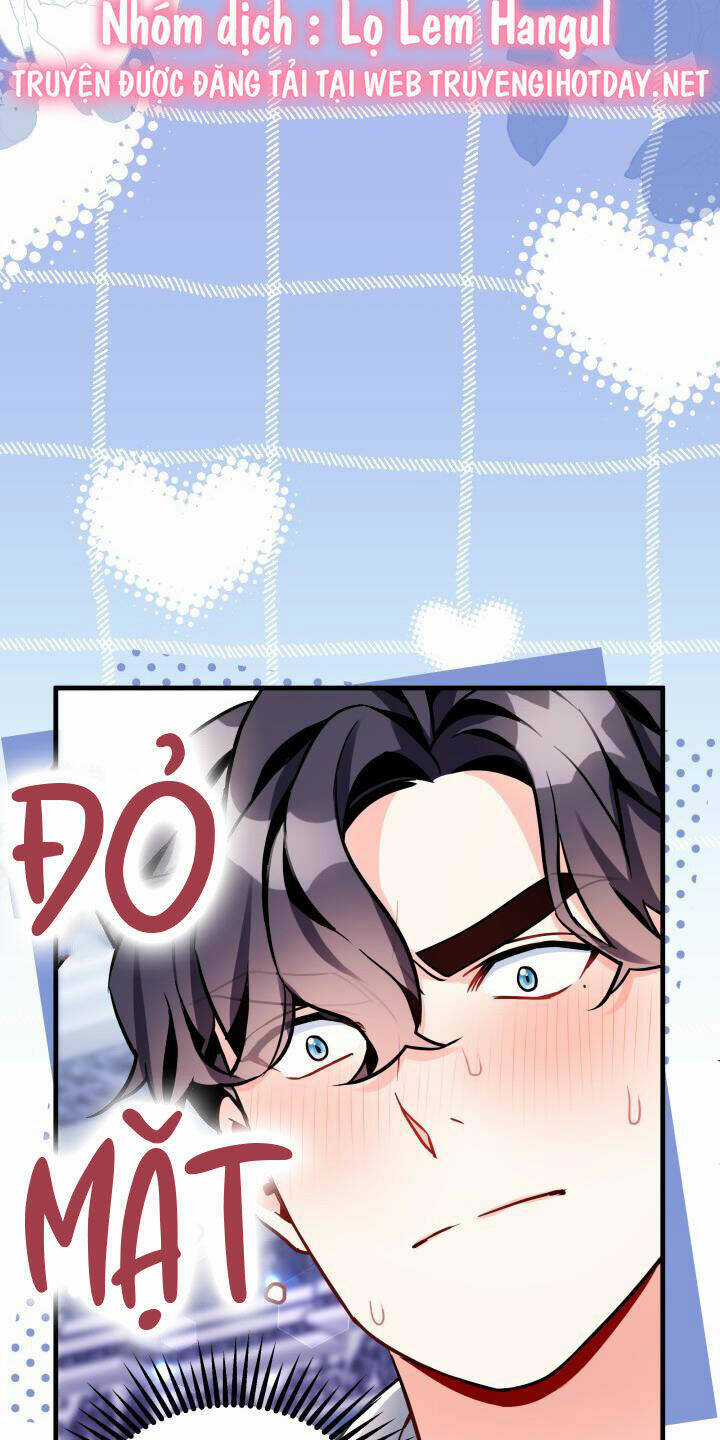 Con Gái Chồng Thật Dễ Thương Chapter 92 trang 64