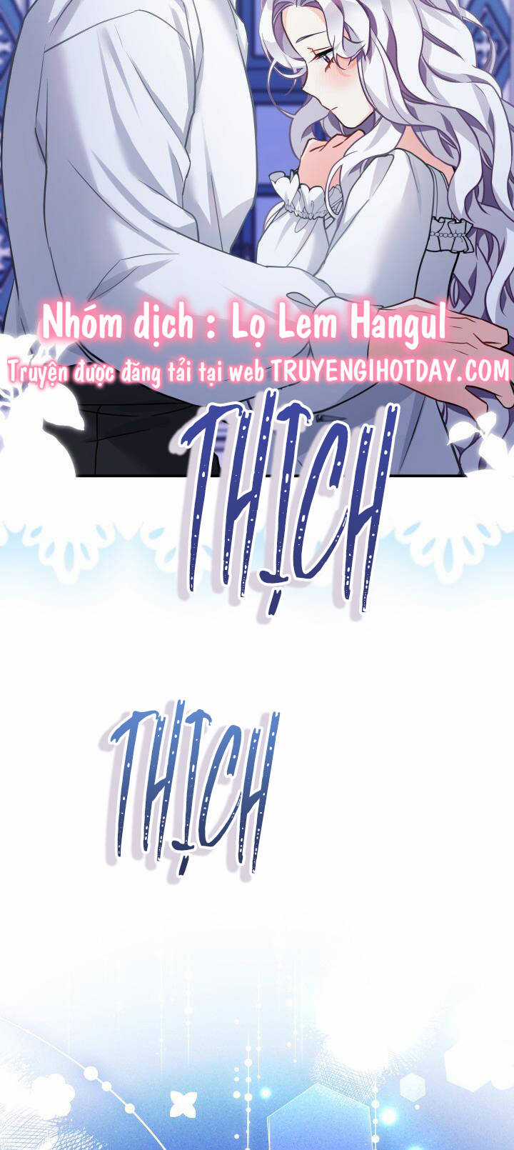 Con Gái Chồng Thật Dễ Thương Chapter 93.1 trang 10