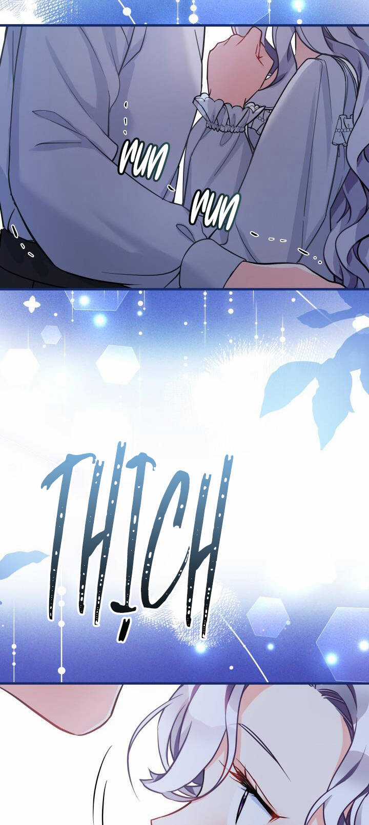 Con Gái Chồng Thật Dễ Thương Chapter 93.1 trang 11