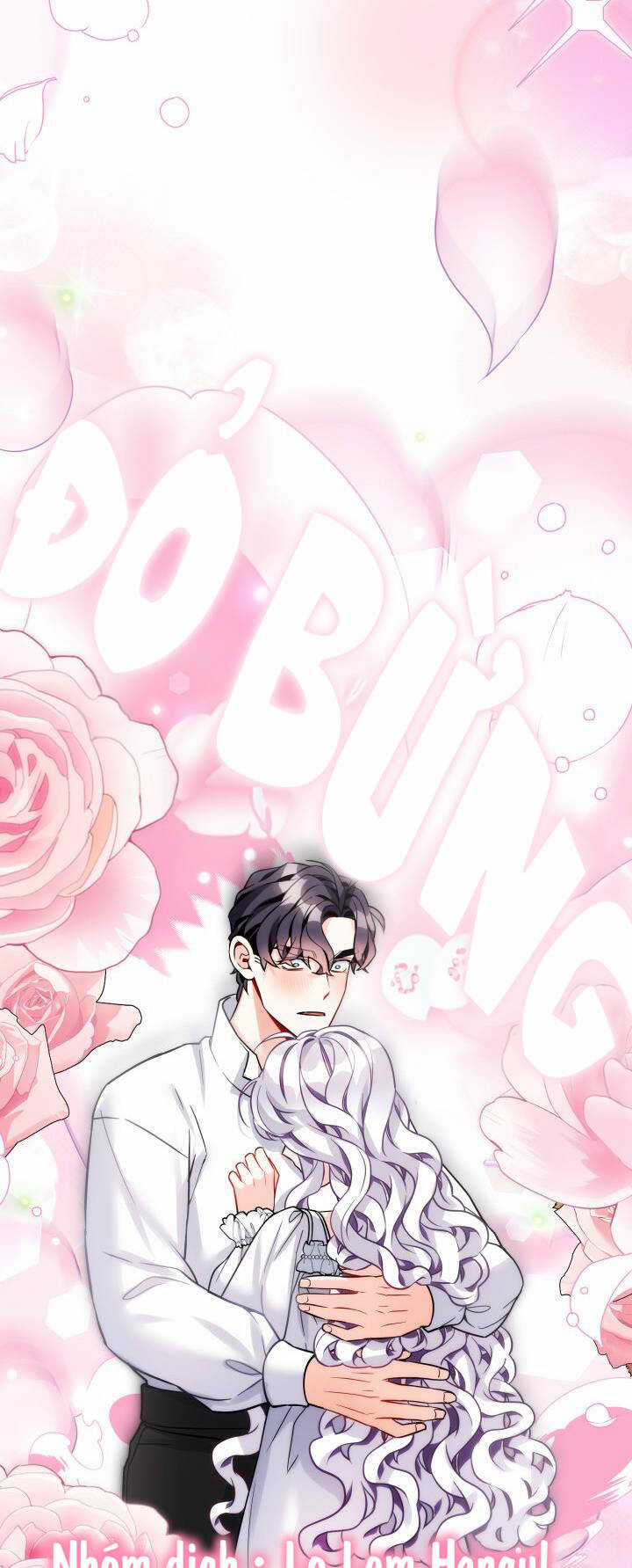 Con Gái Chồng Thật Dễ Thương Chapter 93.1 trang 16