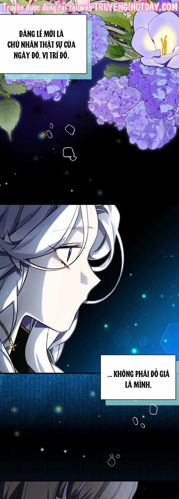 Con Gái Chồng Thật Dễ Thương Chapter 93.1 trang 2