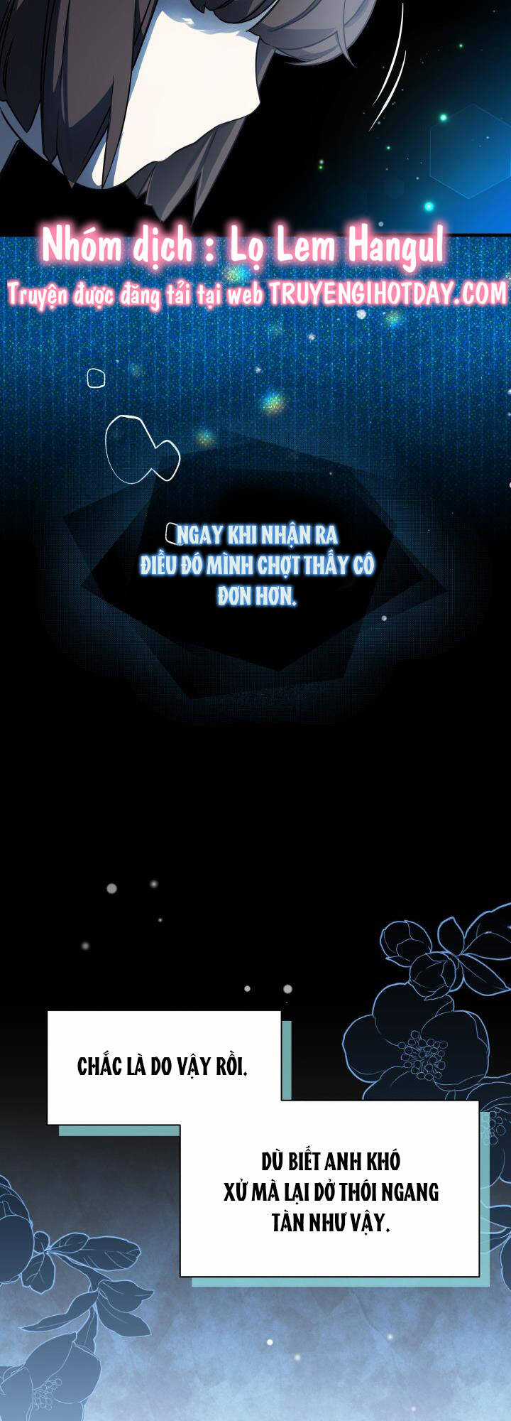 Con Gái Chồng Thật Dễ Thương Chapter 93.1 trang 3