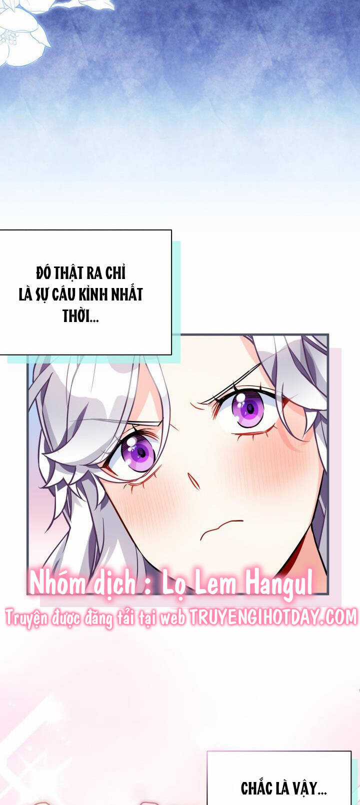 Con Gái Chồng Thật Dễ Thương Chapter 93.1 trang 5