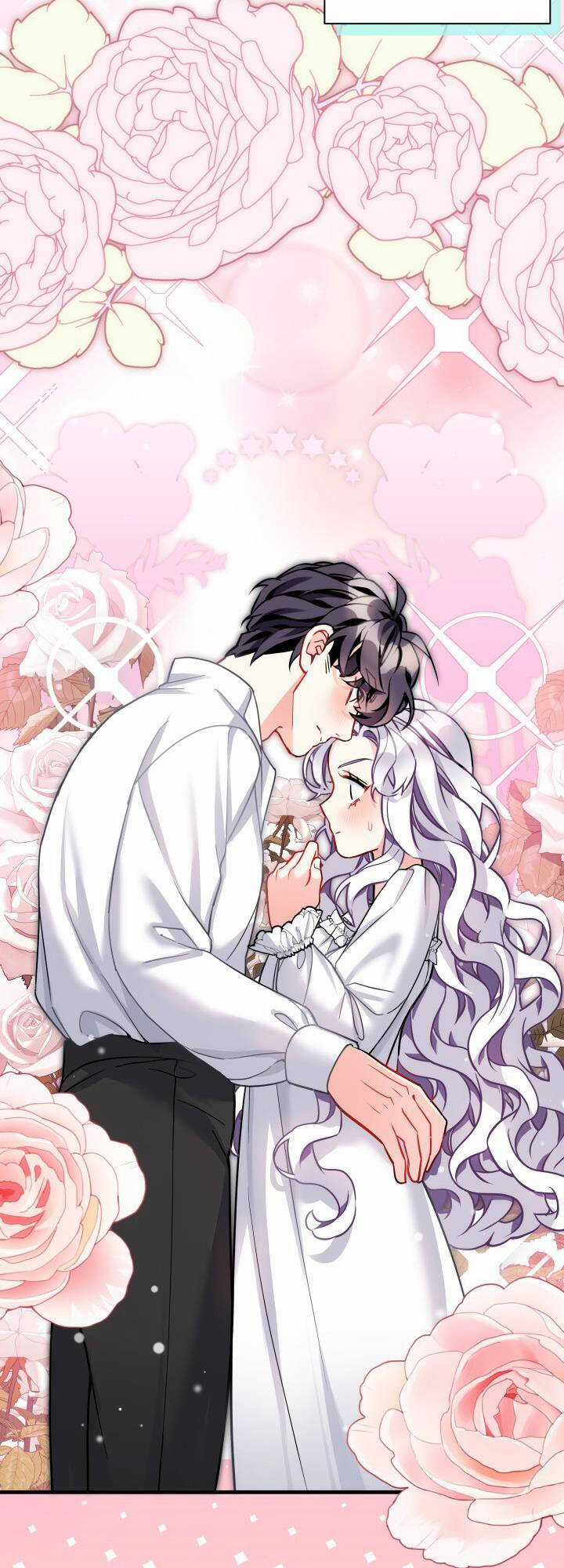 Con Gái Chồng Thật Dễ Thương Chapter 93.1 trang 6