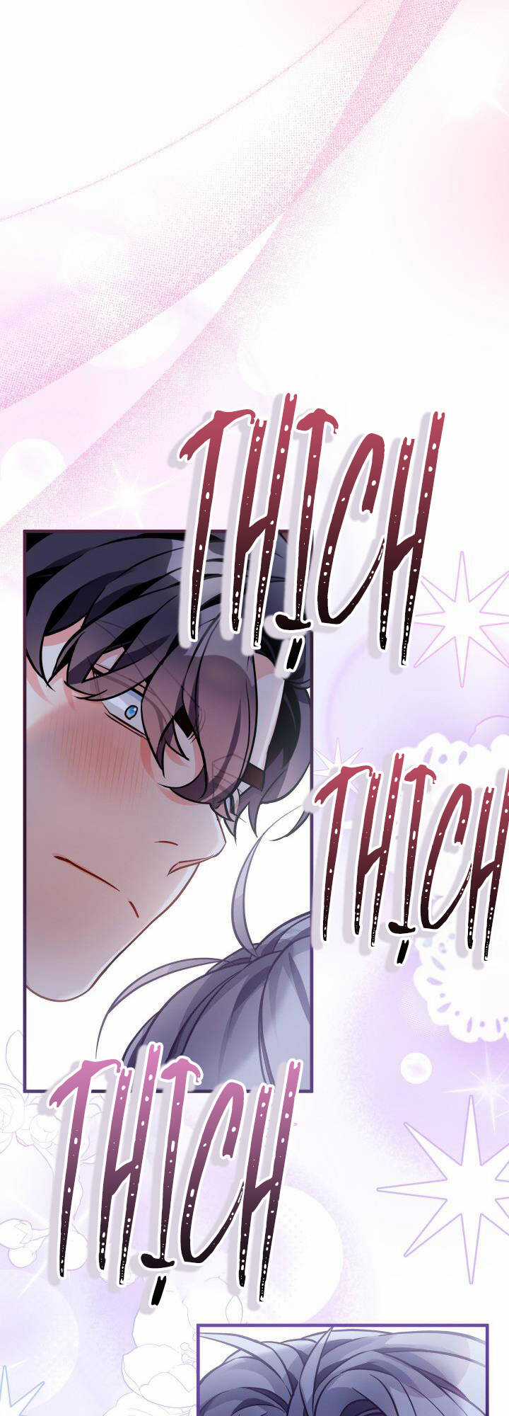 Con Gái Chồng Thật Dễ Thương Chapter 93.1 trang 8