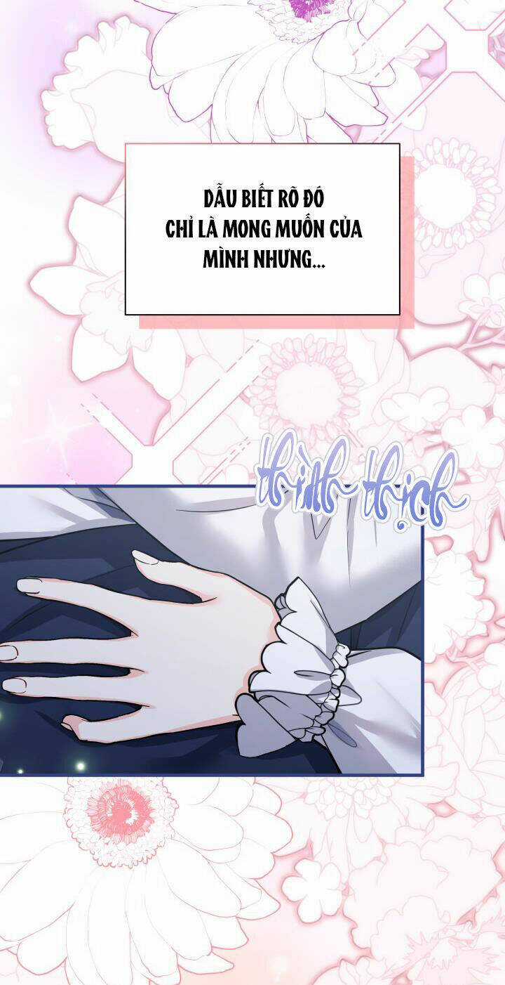 Con Gái Chồng Thật Dễ Thương Chapter 93.2 trang 0