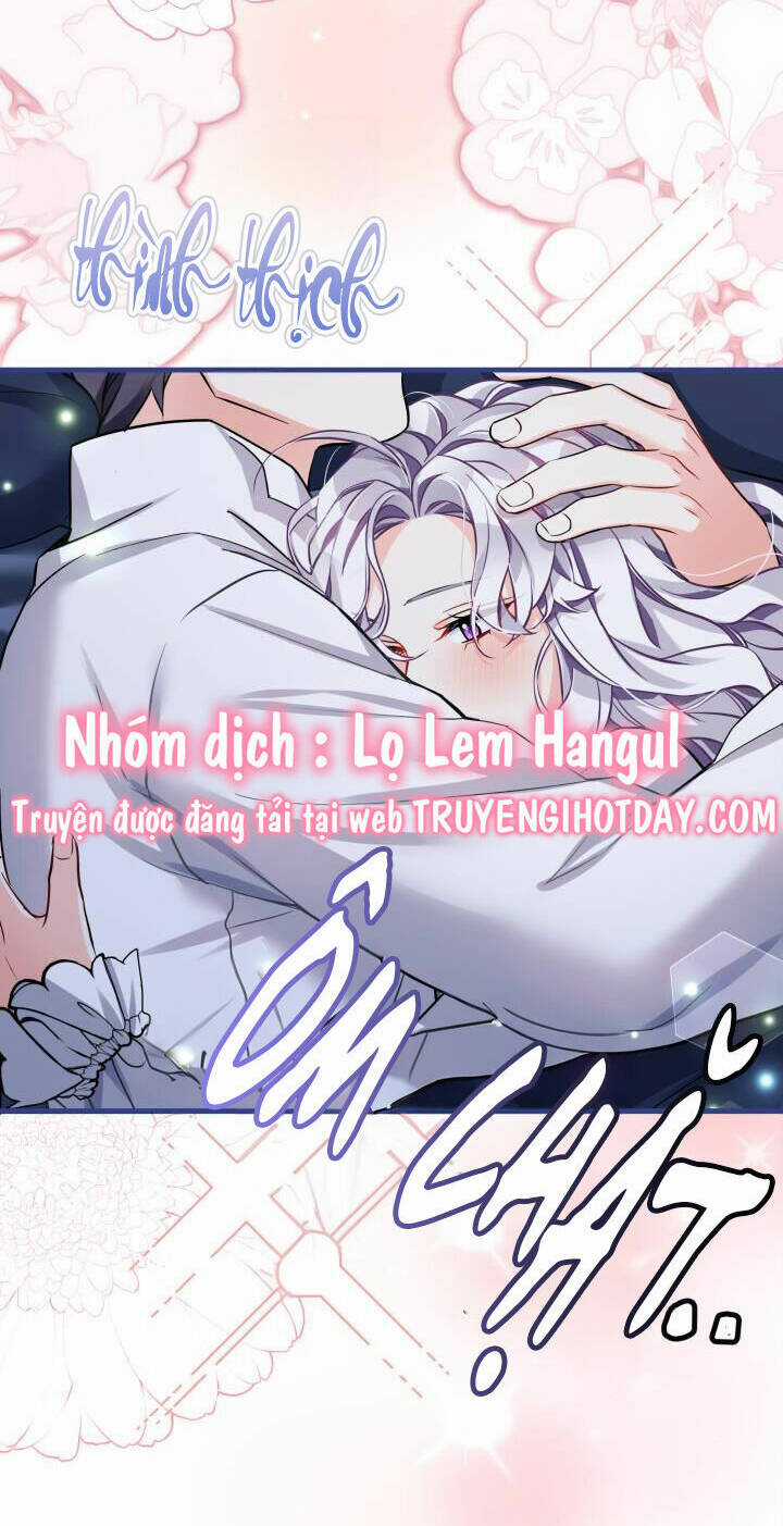 Con Gái Chồng Thật Dễ Thương Chapter 93.2 trang 1