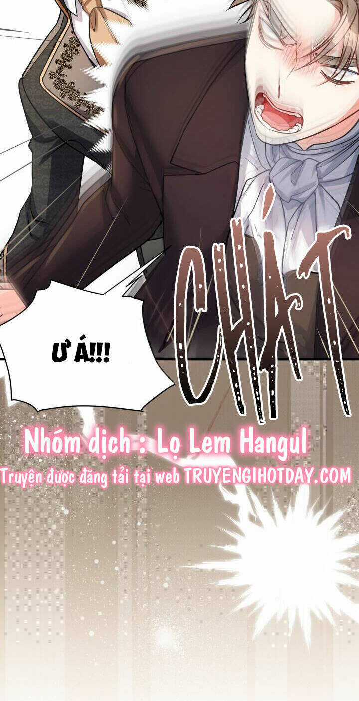 Con Gái Chồng Thật Dễ Thương Chapter 93.2 trang 11