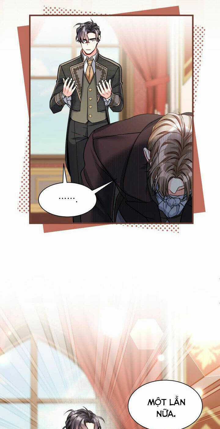 Con Gái Chồng Thật Dễ Thương Chapter 93.2 trang 12