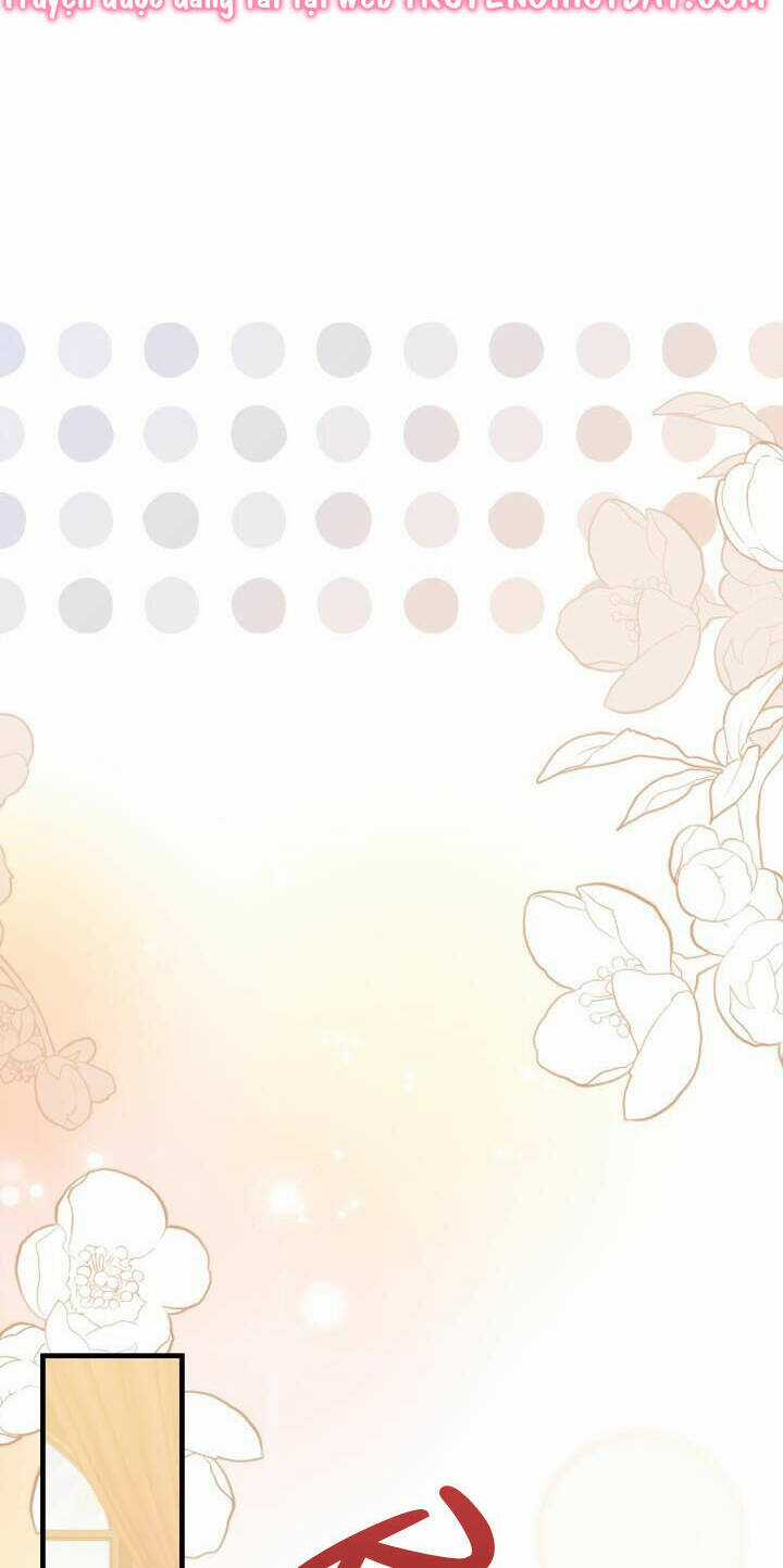 Con Gái Chồng Thật Dễ Thương Chapter 93.2 trang 17