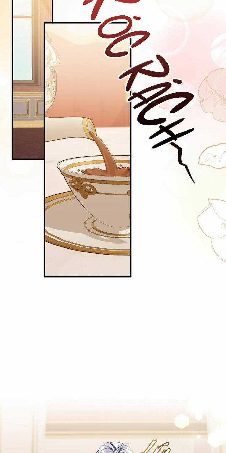 Con Gái Chồng Thật Dễ Thương Chapter 93.2 trang 18