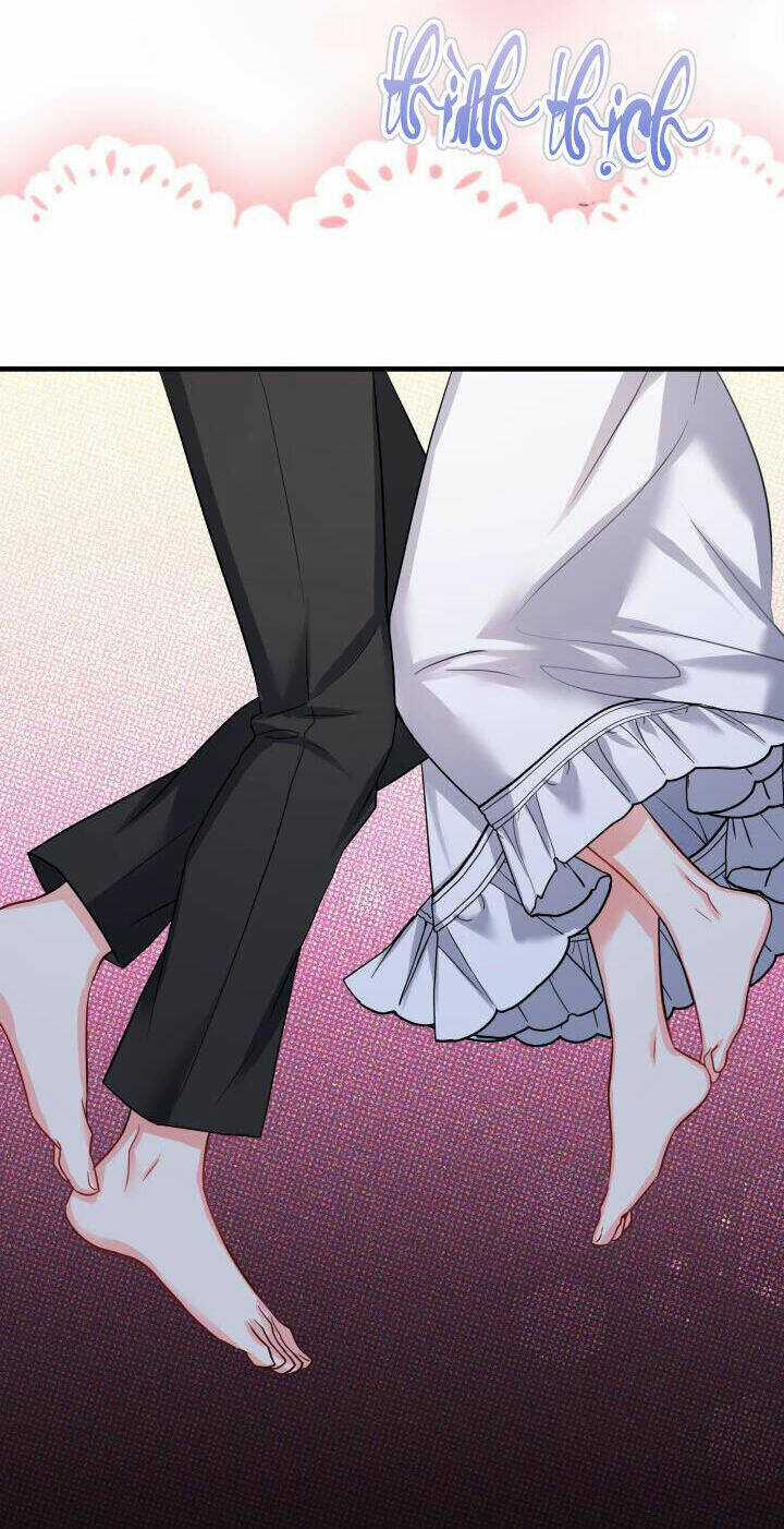 Con Gái Chồng Thật Dễ Thương Chapter 93.2 trang 2