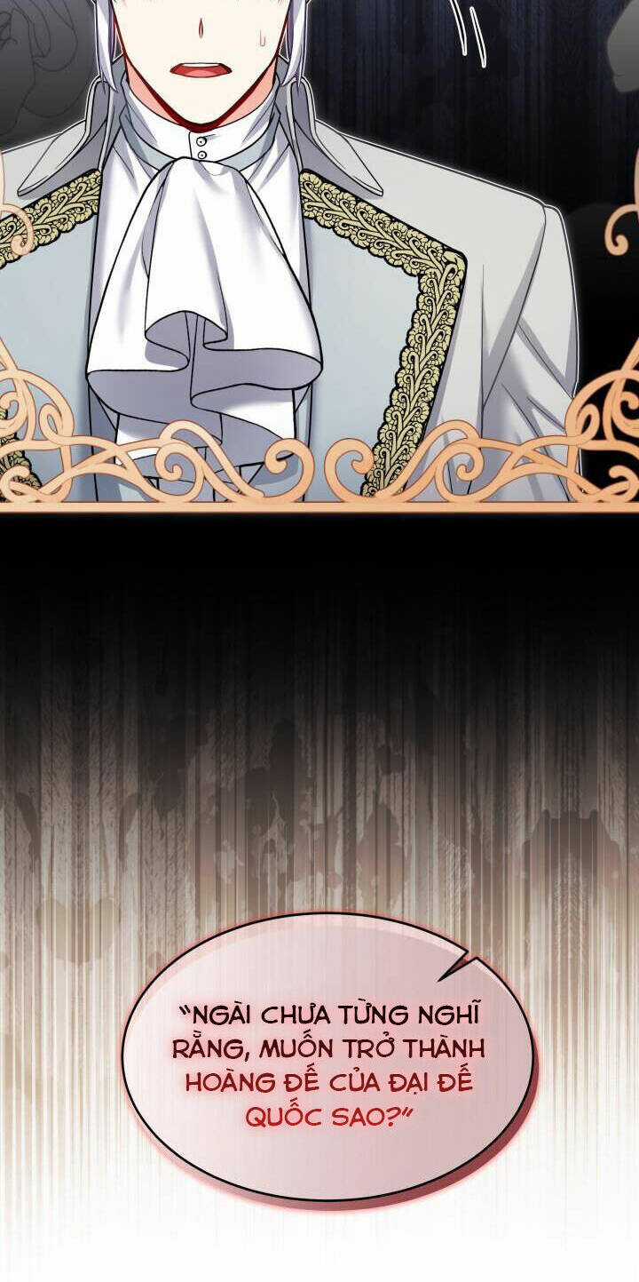 Con Gái Chồng Thật Dễ Thương Chapter 93.2 trang 23