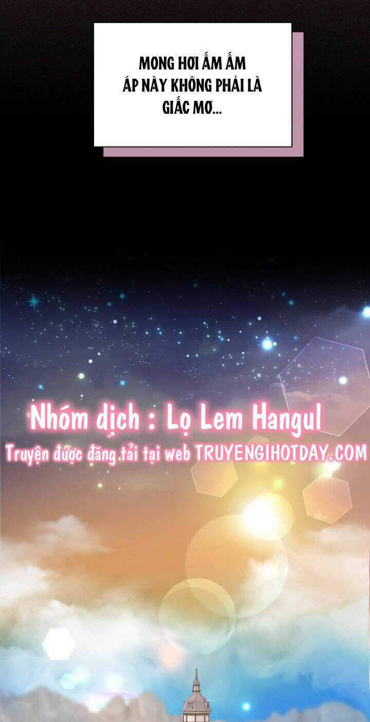 Con Gái Chồng Thật Dễ Thương Chapter 93.2 trang 3