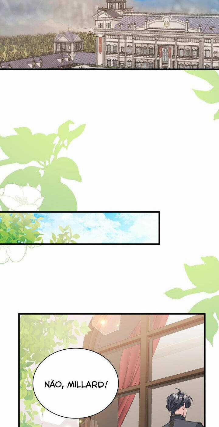 Con Gái Chồng Thật Dễ Thương Chapter 93.2 trang 4