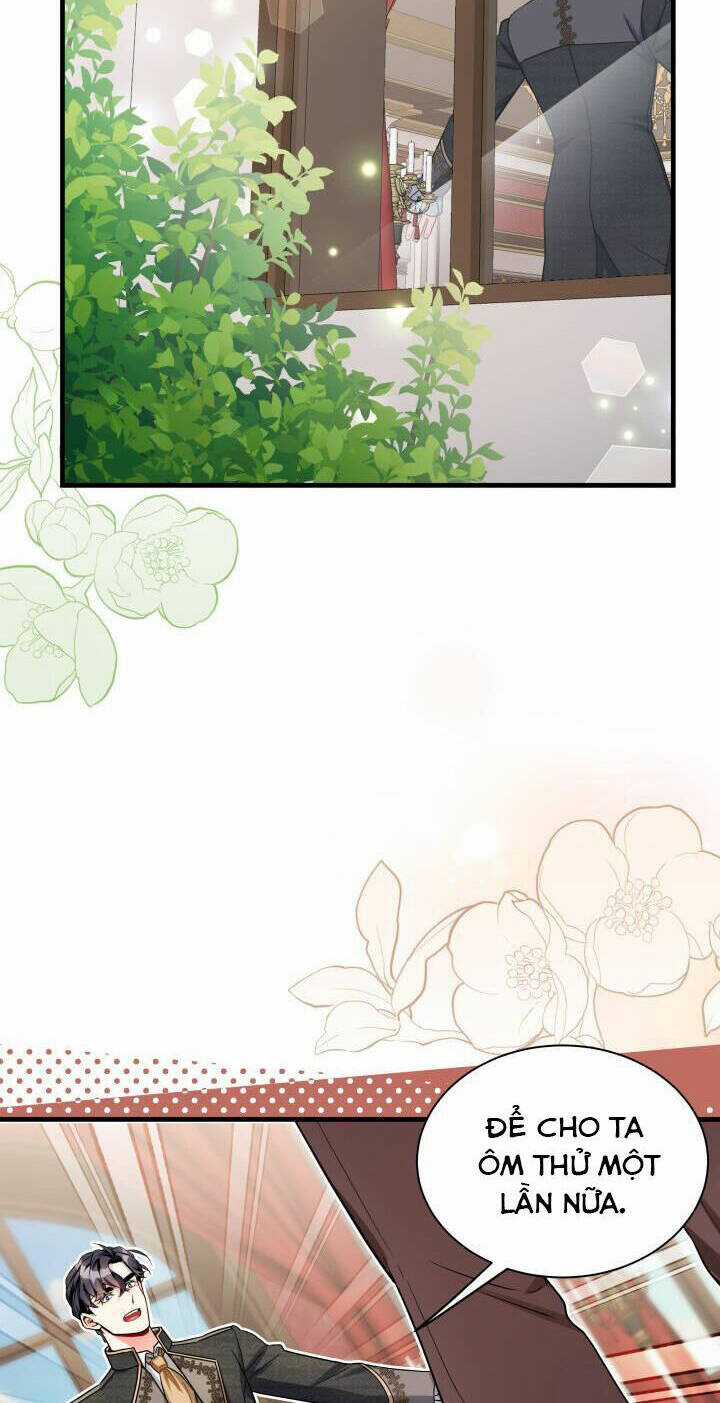 Con Gái Chồng Thật Dễ Thương Chapter 93.2 trang 5