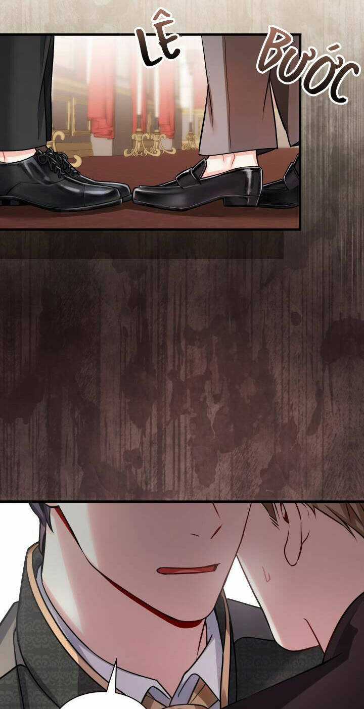 Con Gái Chồng Thật Dễ Thương Chapter 93.2 trang 9