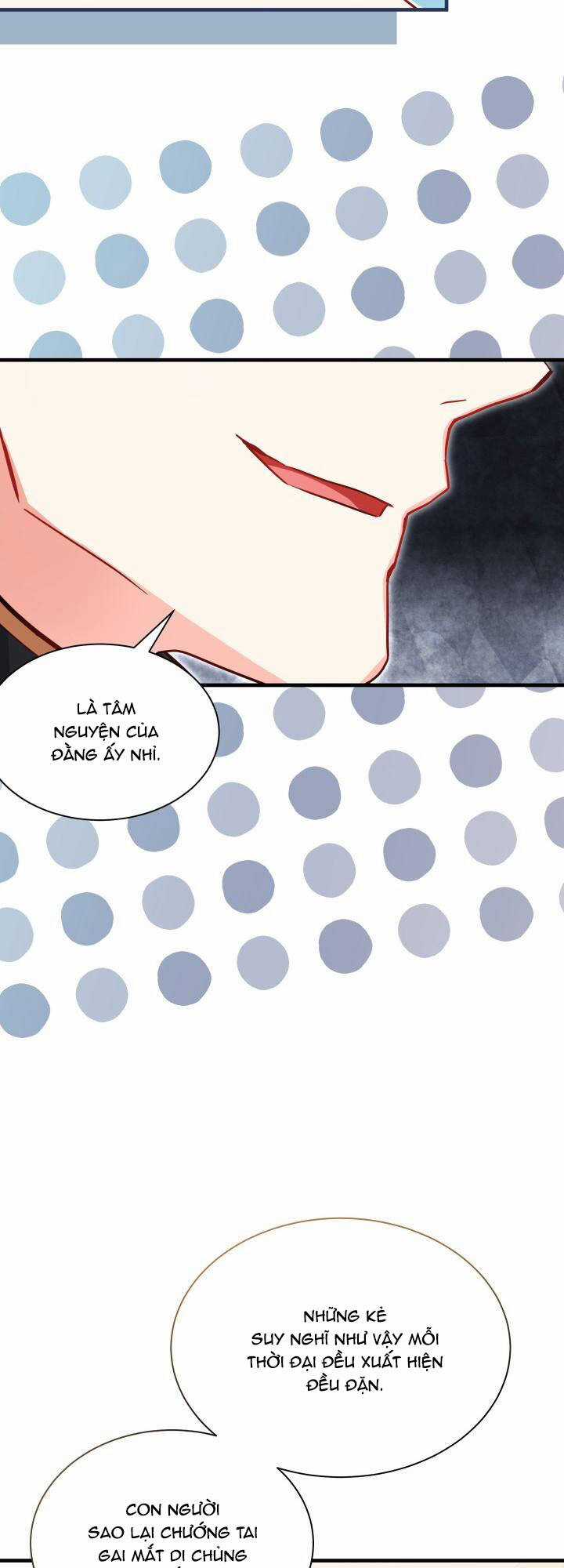 Con Gái Chồng Thật Dễ Thương Chapter 94.1 trang 12