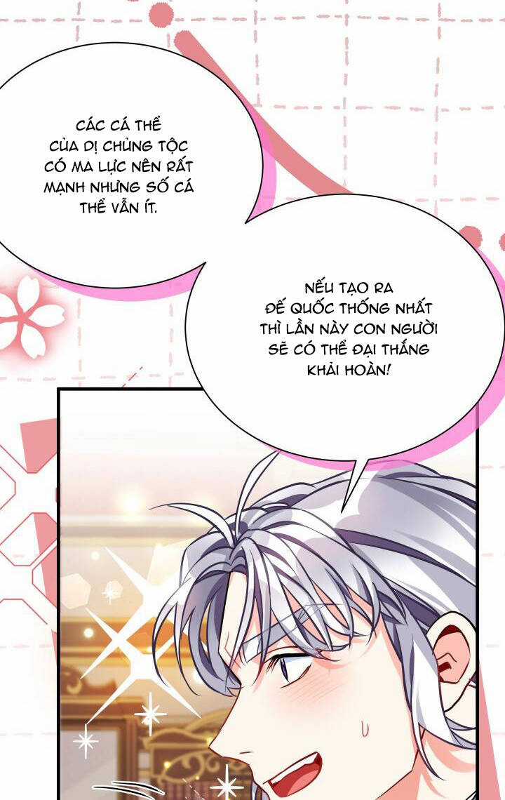 Con Gái Chồng Thật Dễ Thương Chapter 94.1 trang 14