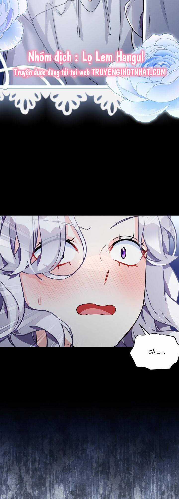 Con Gái Chồng Thật Dễ Thương Chapter 94.1 trang 25