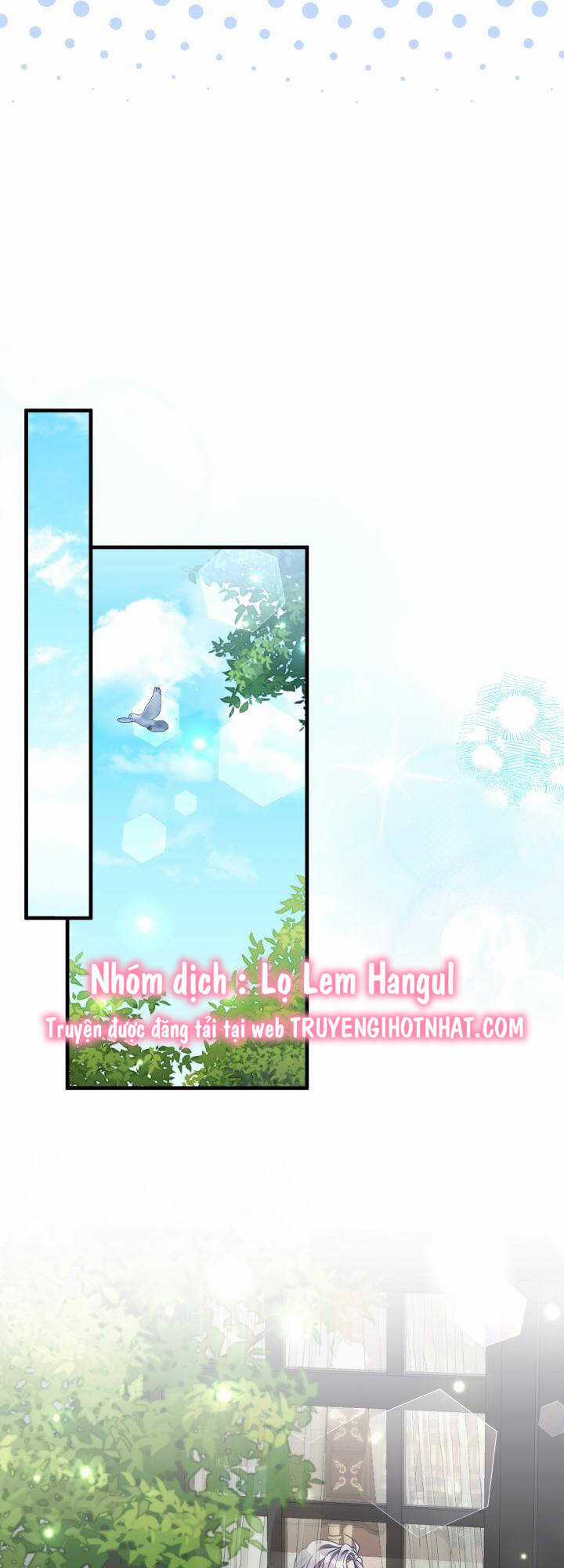 Con Gái Chồng Thật Dễ Thương Chapter 94.1 trang 34