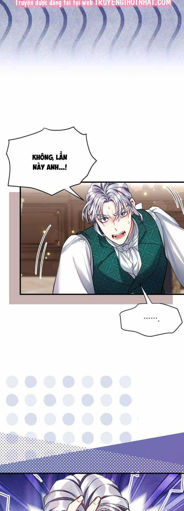 Con Gái Chồng Thật Dễ Thương Chapter 94.1 trang 41