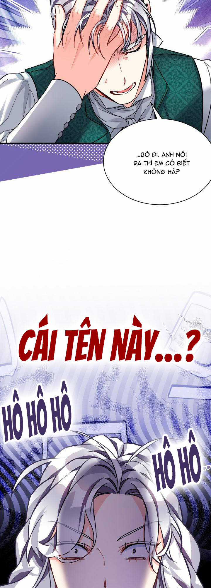 Con Gái Chồng Thật Dễ Thương Chapter 94.1 trang 42