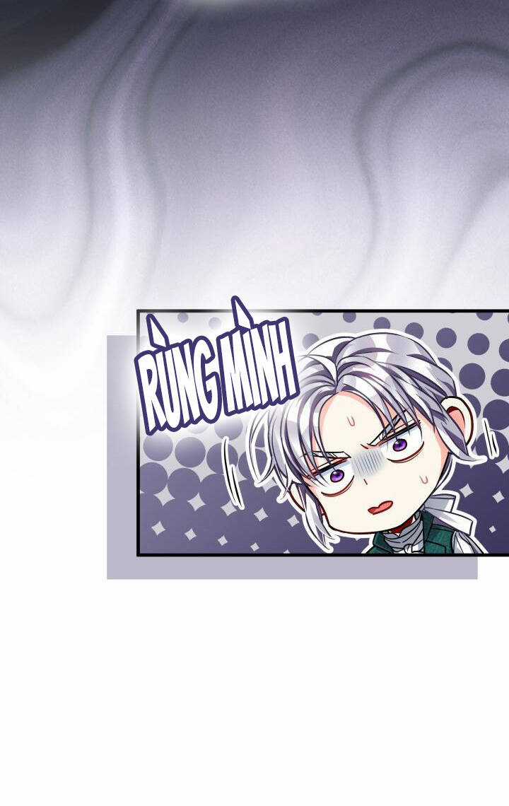 Con Gái Chồng Thật Dễ Thương Chapter 94.1 trang 44