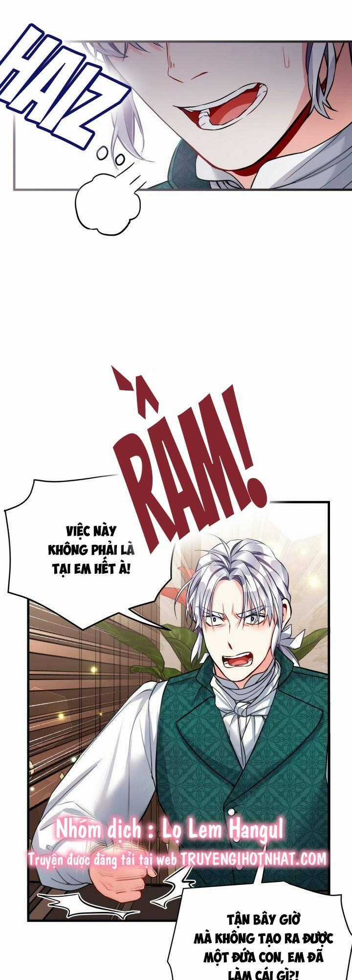 Con Gái Chồng Thật Dễ Thương Chapter 94.2 trang 0