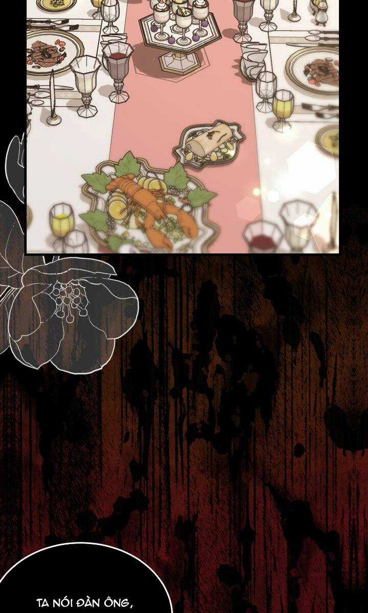 Con Gái Chồng Thật Dễ Thương Chapter 95.1 trang 10