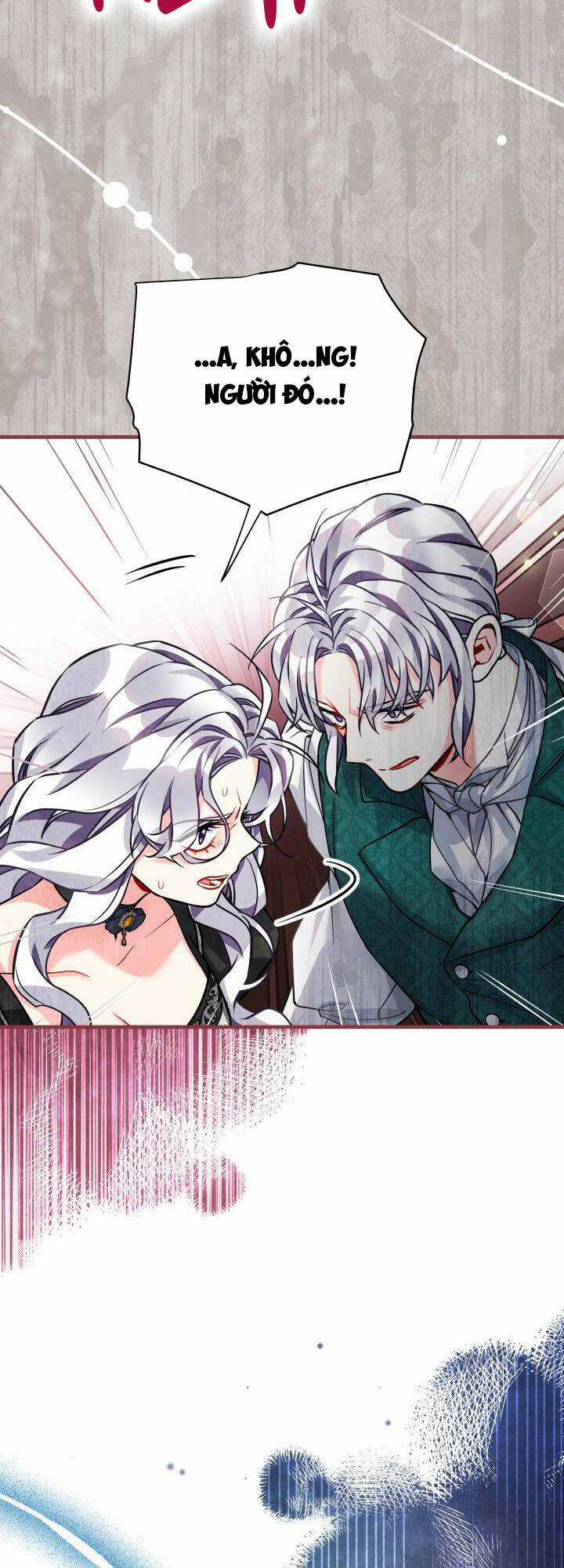 Con Gái Chồng Thật Dễ Thương Chapter 95.1 trang 24