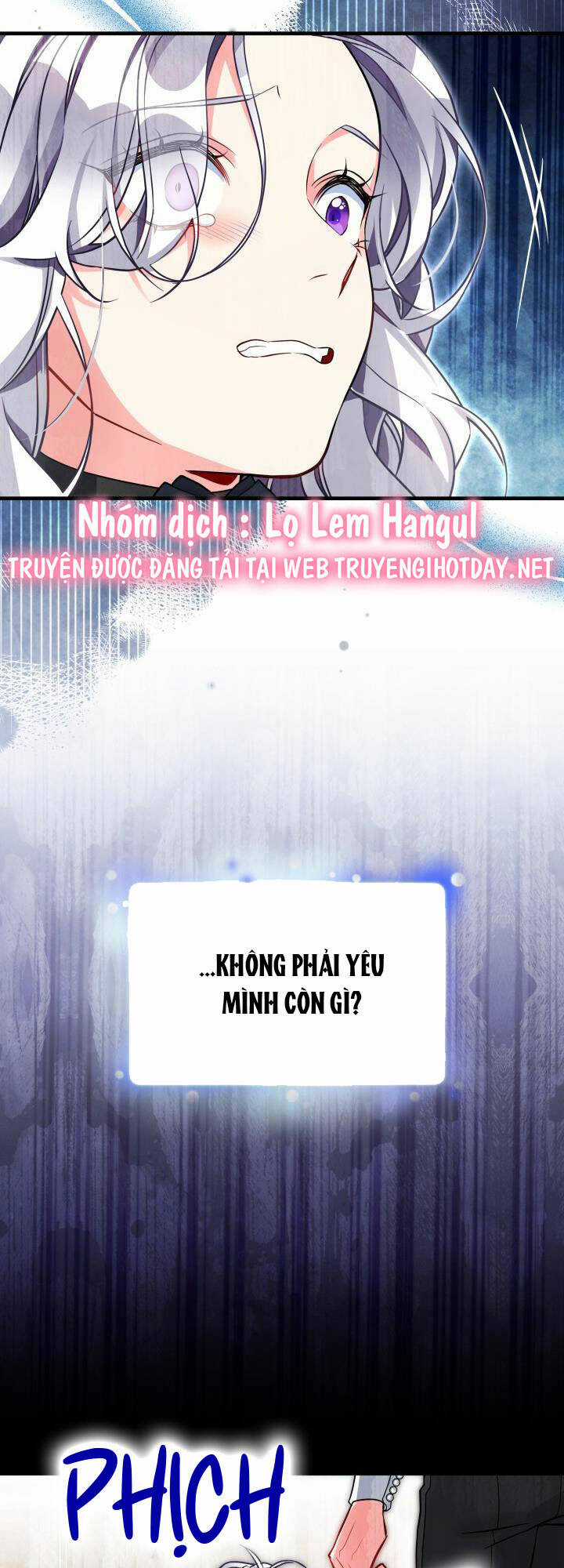 Con Gái Chồng Thật Dễ Thương Chapter 95.1 trang 25