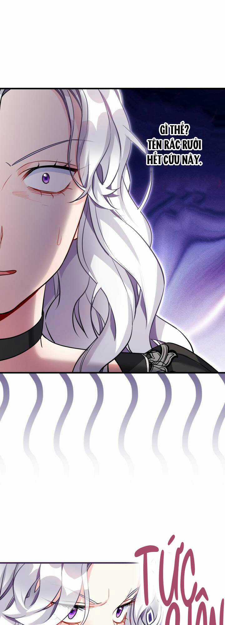 Con Gái Chồng Thật Dễ Thương Chapter 95.1 trang 3