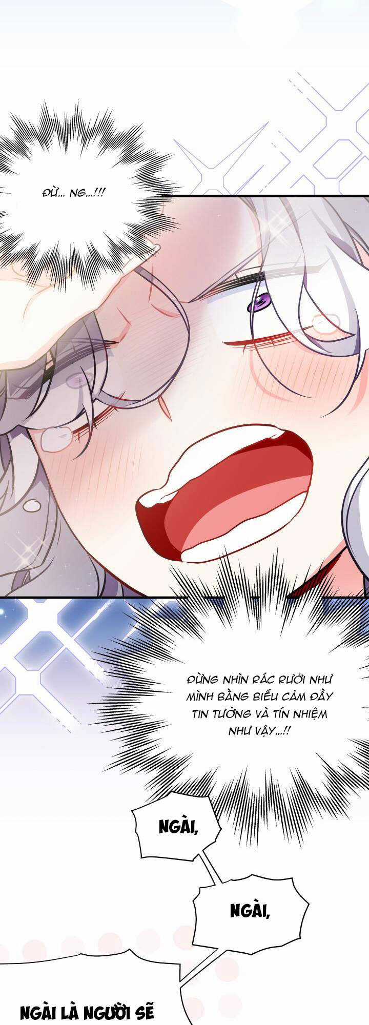 Con Gái Chồng Thật Dễ Thương Chapter 95.2 trang 3