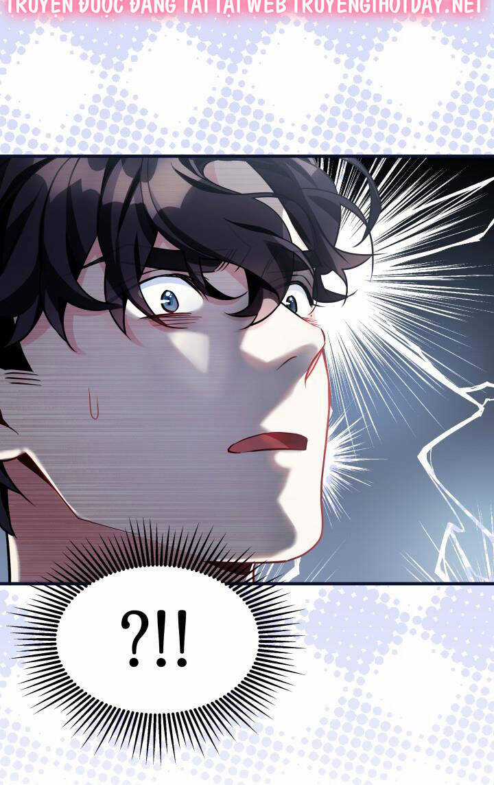 Con Gái Chồng Thật Dễ Thương Chapter 95.2 trang 7