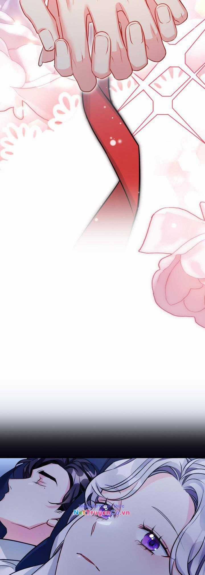 Con Gái Chồng Thật Dễ Thương Chapter 96.1 trang 3