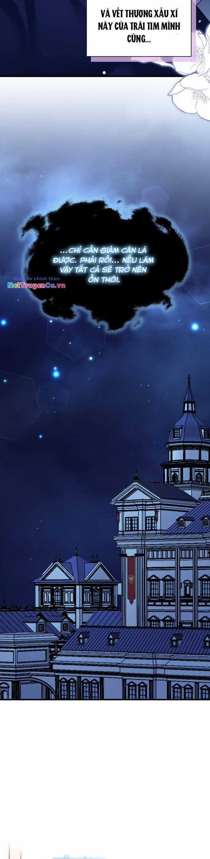 Con Gái Chồng Thật Dễ Thương Chapter 96.1 trang 6