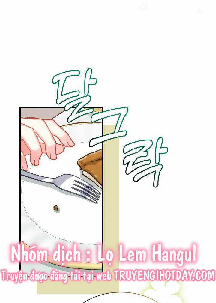 Con Gái Chồng Thật Dễ Thương Chapter 96.2 trang 0