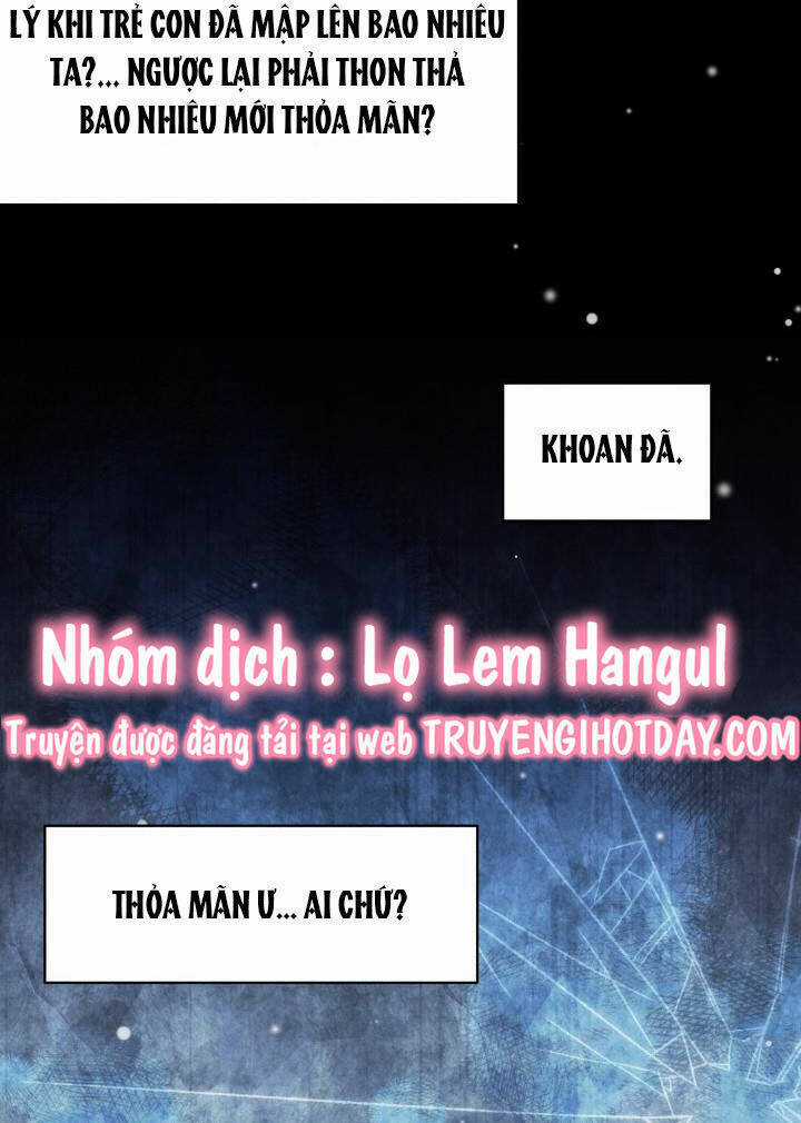 Con Gái Chồng Thật Dễ Thương Chapter 96.2 trang 10