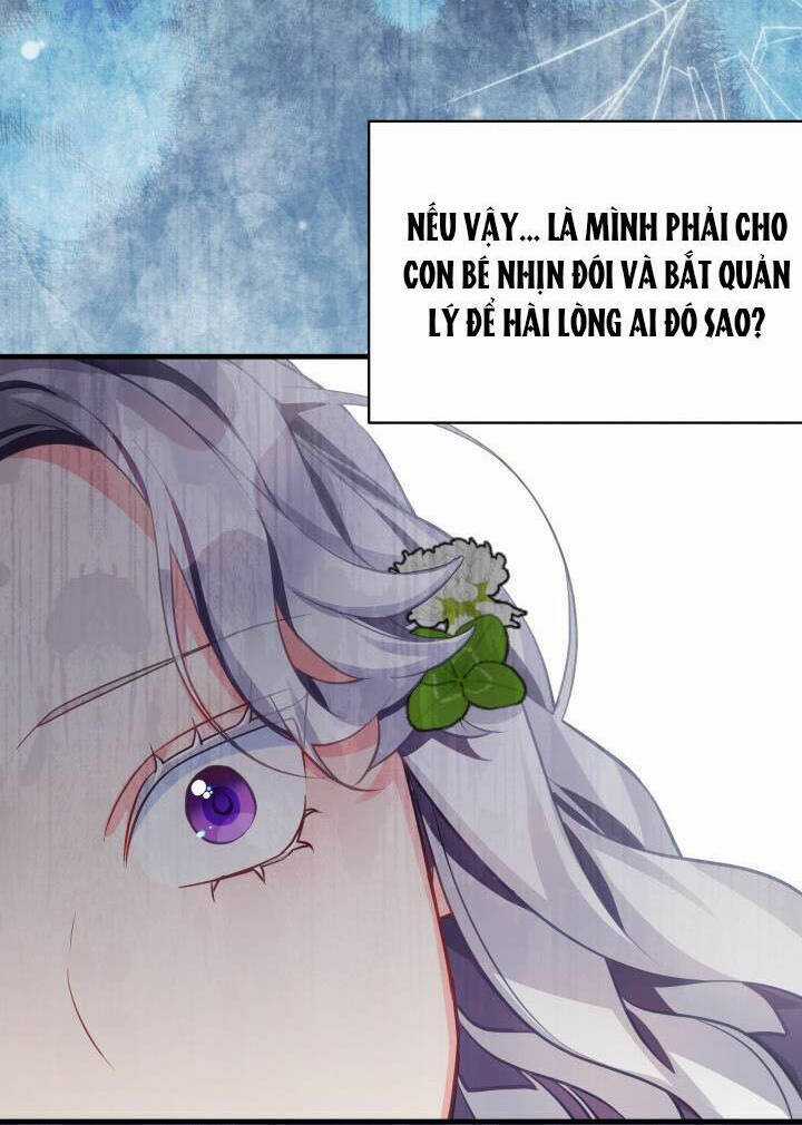 Con Gái Chồng Thật Dễ Thương Chapter 96.2 trang 11