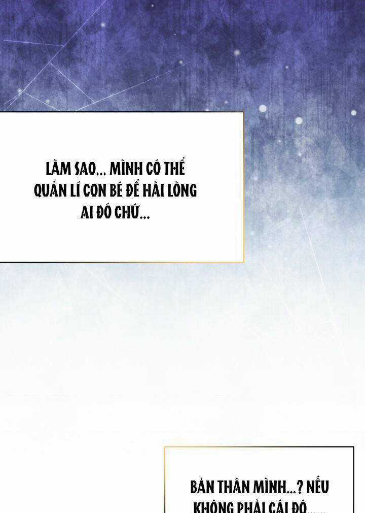 Con Gái Chồng Thật Dễ Thương Chapter 96.2 trang 12