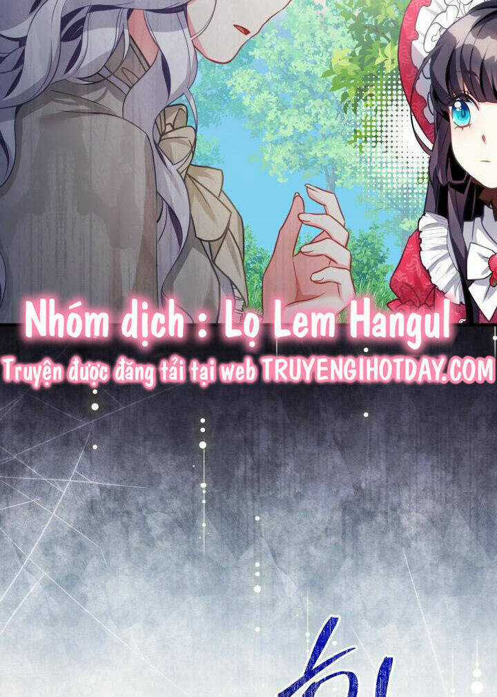 Con Gái Chồng Thật Dễ Thương Chapter 96.2 trang 14