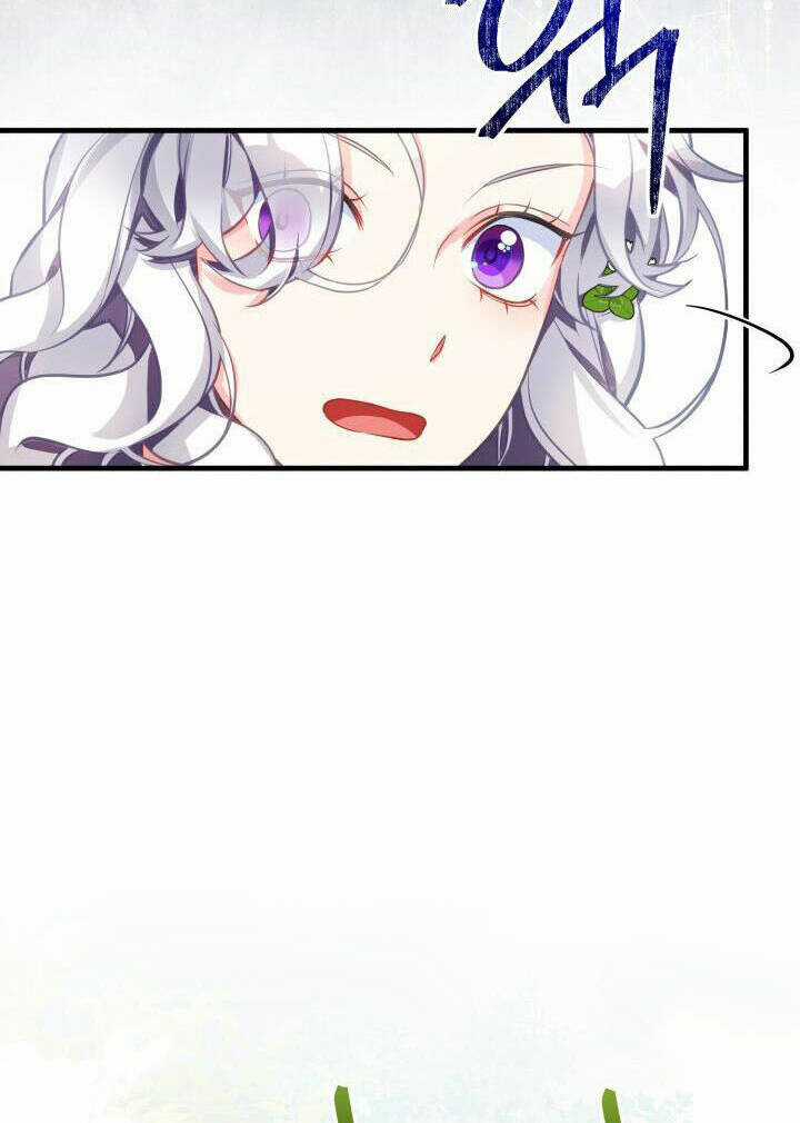 Con Gái Chồng Thật Dễ Thương Chapter 96.2 trang 15