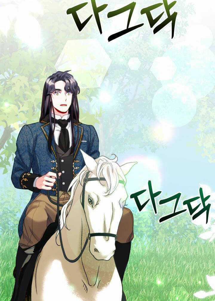 Con Gái Chồng Thật Dễ Thương Chapter 96.2 trang 16