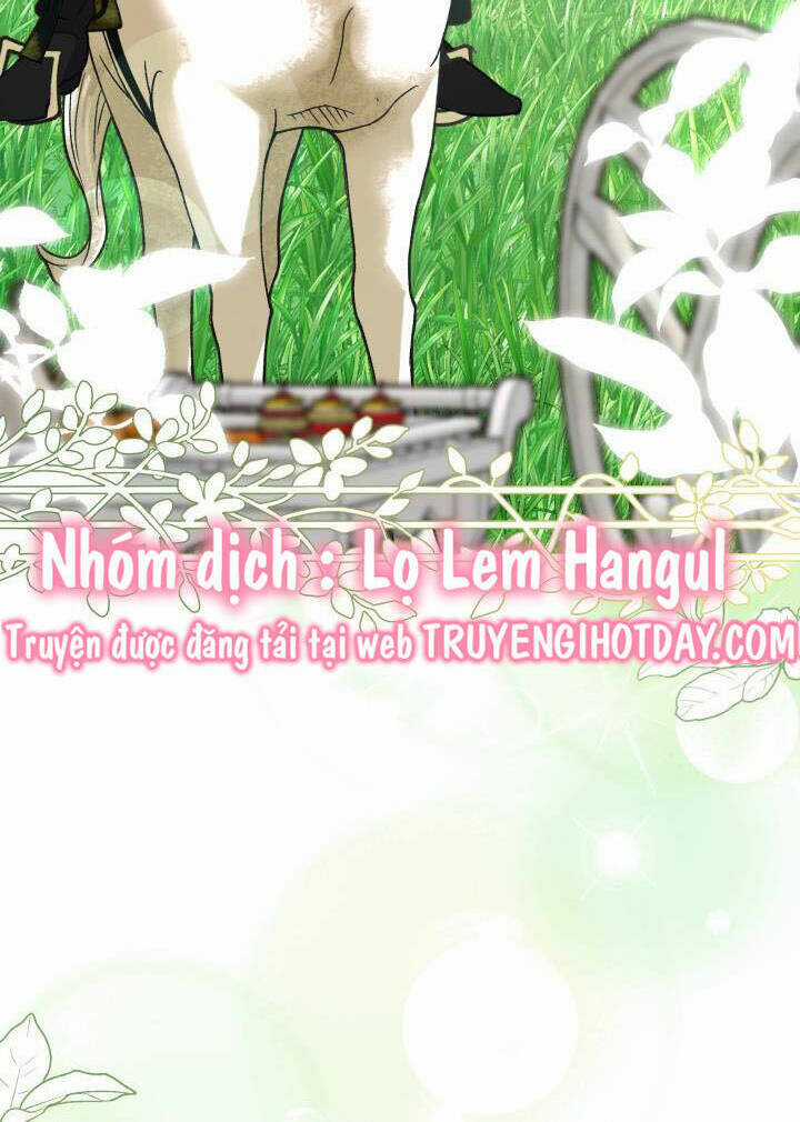 Con Gái Chồng Thật Dễ Thương Chapter 96.2 trang 17