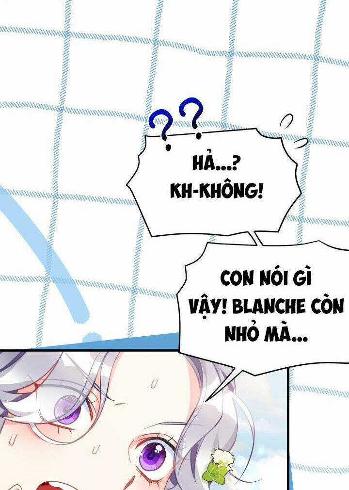 Con Gái Chồng Thật Dễ Thương Chapter 96.2 trang 2